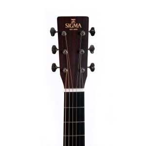 Sigma Guitars OMT-28H