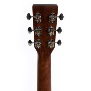 Sigma Guitars OMT-28H