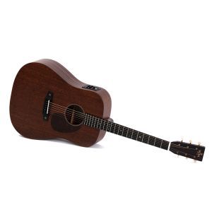 Sigma Guitars SDM-15E