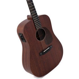 Sigma Guitars SDM-15E