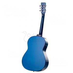 Valida V100 39 Blueburst