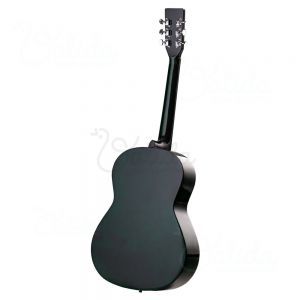 Valida V100 39 Green Sunburst