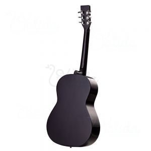 Chitara Acustica Valida V100 39 Natur