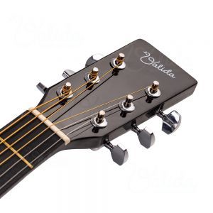 Chitara Acustica Valida V100 39 Natur