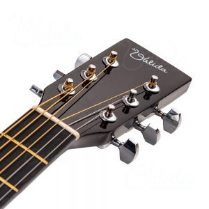 Valida V100 39 Sunburst