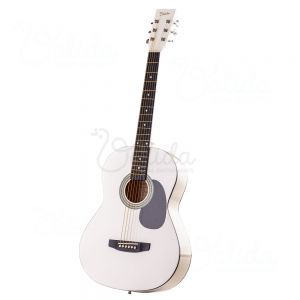 Valida V100 39 White