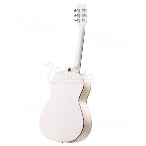 Valida V100 39 White