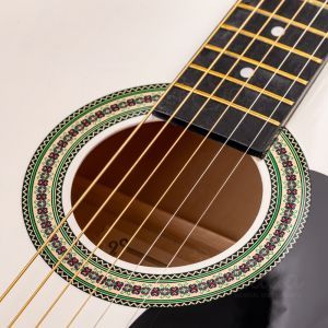 Valida V100 39 White