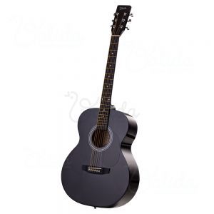 Valida V100 40 Black Valida V100 40 Black