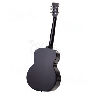 Valida V100 40 Black