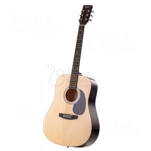 Valida V100 41 Natur