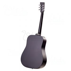 Valida V100 41 Natur