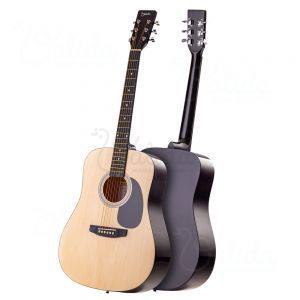 Valida V100 41 Natur