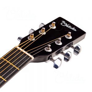 Valida V100 41 Natur