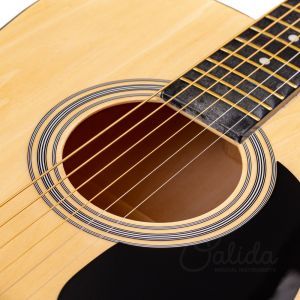 Valida V100 41 Natur