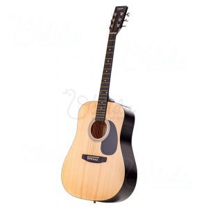 Valida V200 41 Natur