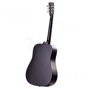 Valida V200 41 Natur