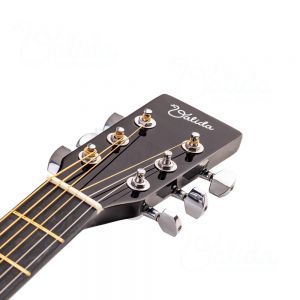 Valida V200 41 Natur