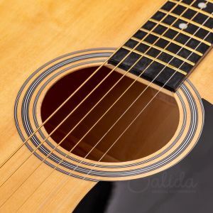 Valida V200 41 Natur