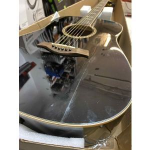 Dimavery TW-85 - Resigilat