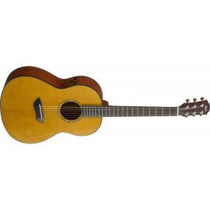 Yamaha CSF TA