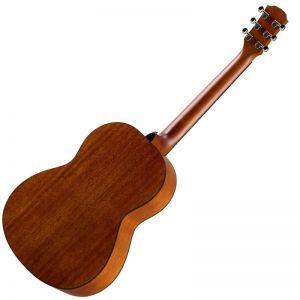 Yamaha CSF1M Vintage Natural