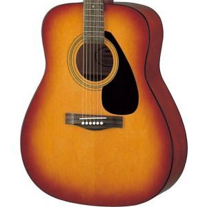 Chitara Acustica Yamaha F310 Tobacco Sunburst