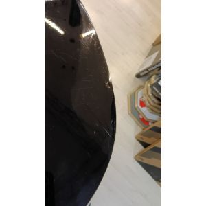 Yamaha F370 Black - Resigilat