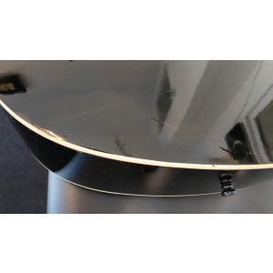 Yamaha F370 Black - Resigilat