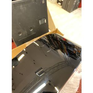 Yamaha FG800 Black - Resigilat