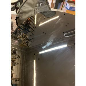 Yamaha FG800 Black - Resigilat