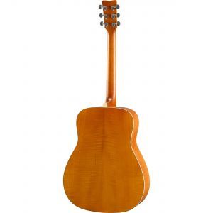 Yamaha FG840 Natural