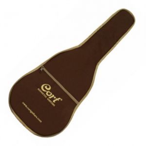 Cort SJB5F Natural Satin