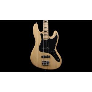 Arrow Louisiana 4 Bass Natural