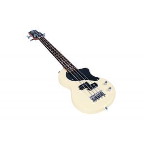 Blackstar Carry On ST Travel Bass Vintage White