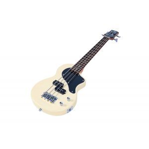 Blackstar Carry On ST Travel Bass Vintage White