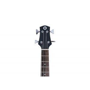 Blackstar Carry On ST Travel Bass Vintage White