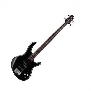 Cort Action Plus Black