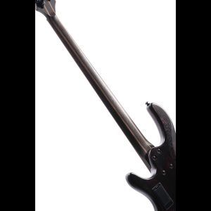 Cort B4 Element Open Pore Black