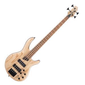 Cort B4 Element Open Pore Natural