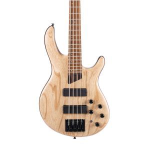 Cort B4 Element Open Pore Natural