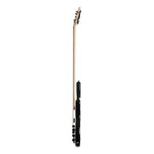 Cort C5 Deluxe Black