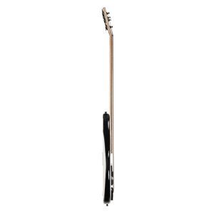 Cort C5 Deluxe Black