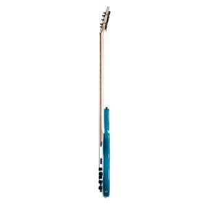 Cort C5 Deluxe Candy Blue