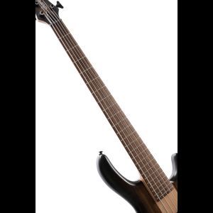 Cort C5 PLUS OVMH Antique Brown Burst