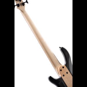 Cort C5 PLUS OVMH Antique Brown Burst