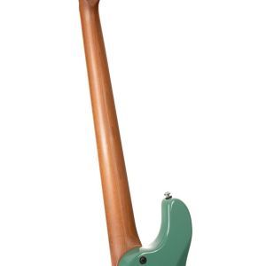 Cort GB Short Scale Forest Green