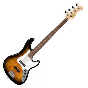 Cort GB24JJ 2 Tone Sunburst