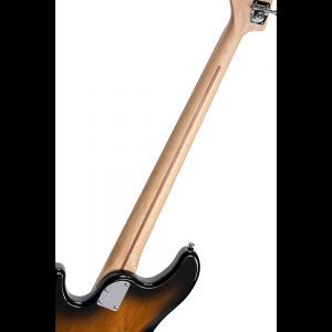 Cort GB24JJ 2 Tone Sunburst