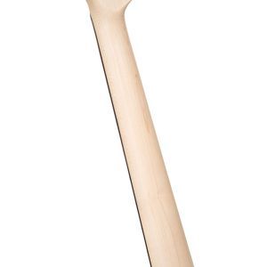 Cort Retro 304 Candy Apple Red with Bag